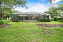  Ad# 6436484 golf course property for sale on GolfHomes.com