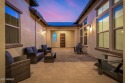  Ad# 6028363 golf course property for sale on GolfHomes.com