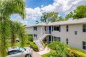 VERY DESIRABLE SECOND FLOOR UNIT WITH UPGRADED KITCHEN AND for sale in Naples Florida Collier County County on GolfHomes.com