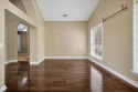  Ad# 6164464 golf course property for sale on GolfHomes.com