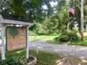 The Elms Golf Club and Development Opportunity. 
Golf, Camping for sale in Sandy Creek New York Oswego County County on GolfHomes.com