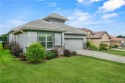 Location, Location, Location - see the stunning fountain view for sale in Hernando Florida Citrus County County on GolfHomes.com