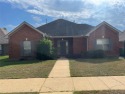 Check out this charming brick home located in the desirable for sale in Montgomery Alabama Montgomery County County on GolfHomes.com