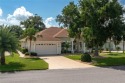 Welcome home!  Discover luxury living in this beautiful 3 for sale in Lakeland Florida Polk County County on GolfHomes.com