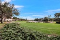  Ad# 5657787 golf course property for sale on GolfHomes.com