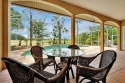  Ad# 6164464 golf course property for sale on GolfHomes.com