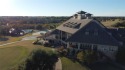  Ad# 4209296 golf course property for sale on GolfHomes.com