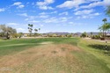  Ad# 6587416 golf course property for sale on GolfHomes.com