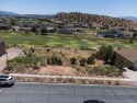Rare lot backing up to the golf course! Most of these have been for sale in Cedar City Utah Iron County County on GolfHomes.com