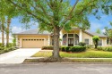 Golf Course Home Orlando, Florida