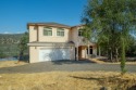 What a dream home!!  This 2200+ sfqt., 2-story, 3 bedroom 2.5 for sale in Coarsegold California Madera County County on GolfHomes.com