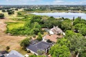  Ad# 6164464 golf course property for sale on GolfHomes.com