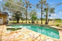  Ad# 6164464 golf course property for sale on GolfHomes.com
