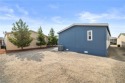  Ad# 6208469 golf course property for sale on GolfHomes.com
