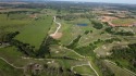 Ad# 4281865 golf course property for sale on GolfHomes.com
