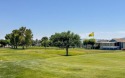  Ad# 6208469 golf course property for sale on GolfHomes.com