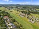  Ad# 6599686 golf course property for sale on GolfHomes.com