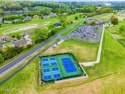  Ad# 6599686 golf course property for sale on GolfHomes.com