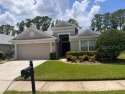 GEORGEOUS Single Family Home/Villa in the desirable Maintenance for sale in Wesley Chapel Florida Pasco County County on GolfHomes.com