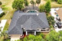  Ad# 6164464 golf course property for sale on GolfHomes.com