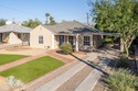 Charming cottage in the heart of Fairview Place Historic for sale in Phoenix Arizona Maricopa County County on GolfHomes.com