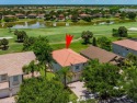 With 5 bedrooms plus den/flex area, 3.5 baths, over 3,100 sq. ft for sale in Naples Florida Collier County County on GolfHomes.com