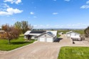 Beautiful 6-bed, 3.5-bath, 3,800 sq ft horse property on 2.2 for sale in Fruitland Idaho Payette County County on GolfHomes.com