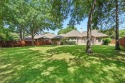  Ad# 6585014 golf course property for sale on GolfHomes.com