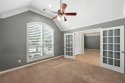  Ad# 6585014 golf course property for sale on GolfHomes.com