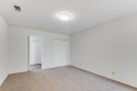  Ad# 6506781 golf course property for sale on GolfHomes.com