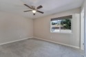  Ad# 6622085 golf course property for sale on GolfHomes.com