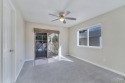  Ad# 6622085 golf course property for sale on GolfHomes.com
