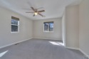  Ad# 6622085 golf course property for sale on GolfHomes.com