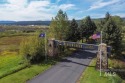  Ad# 6155474 golf course property for sale on GolfHomes.com