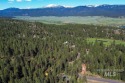  Ad# 6155474 golf course property for sale on GolfHomes.com
