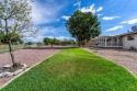  Ad# 6622085 golf course property for sale on GolfHomes.com