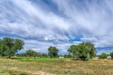  Ad# 6622085 golf course property for sale on GolfHomes.com