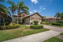 AVAILABLE FOR 2026 SEASON! Caldecott at Lely Resort - Luxurious for sale in Naples Florida Collier County County on GolfHomes.com