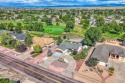  Ad# 6622085 golf course property for sale on GolfHomes.com