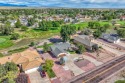  Ad# 6622085 golf course property for sale on GolfHomes.com