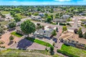  Ad# 6622085 golf course property for sale on GolfHomes.com