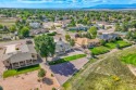  Ad# 6622085 golf course property for sale on GolfHomes.com
