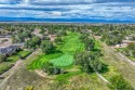 Ad# 6622085 golf course property for sale on GolfHomes.com