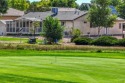  Ad# 6622085 golf course property for sale on GolfHomes.com