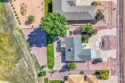  Ad# 6622085 golf course property for sale on GolfHomes.com
