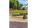  Ad# 6622085 golf course property for sale on GolfHomes.com