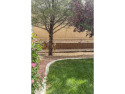  Ad# 6622085 golf course property for sale on GolfHomes.com