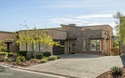 Experience luxury desert living in this exceptional 3 bed, 3.5 for sale in Fountain Hills Arizona Maricopa County County on GolfHomes.com