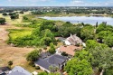  Ad# 6164464 golf course property for sale on GolfHomes.com