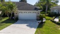  Ad# 6189050 golf course property for sale on GolfHomes.com